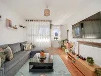 Недвижимость Donegal House, Cambridge Heath Road: 2