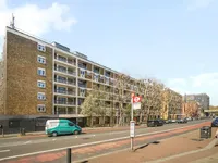 Недвижимость Donegal House, Cambridge Heath Road: 3