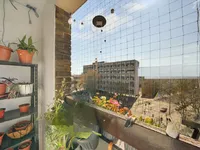 Недвижимость Donegal House, Cambridge Heath Road: 4