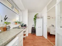 Недвижимость Donegal House, Cambridge Heath Road: 5