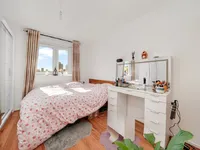 Недвижимость Donegal House, Cambridge Heath Road: 7