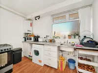 Недвижимость Donegal House, Cambridge Heath Road: 9