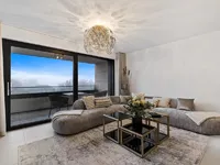 Недвижимость Apartment 2 bedrooms for sale in Luxembourg-Belair: 1