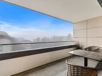 Недвижимость Apartment 2 bedrooms for sale in Luxembourg-Belair: 4