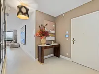 Недвижимость Apartment 2 bedrooms for sale in Luxembourg-Belair: 5