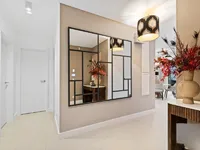 Недвижимость Apartment 2 bedrooms for sale in Luxembourg-Belair: 6