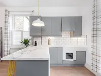 Недвижимость Gloucester Drive: 1