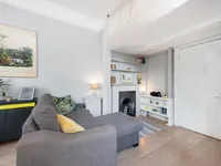 Недвижимость Gloucester Drive: 4