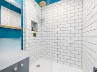 Недвижимость Gloucester Drive: 5