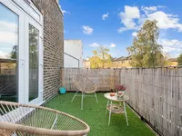 Недвижимость Gloucester Drive: 6