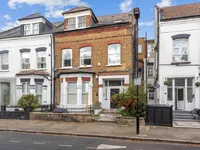 Недвижимость Gloucester Drive: 7