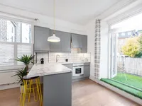 Недвижимость Gloucester Drive: 8