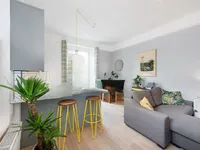 Недвижимость Gloucester Drive: 9