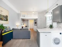 Недвижимость Gloucester Drive: 11