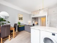 Недвижимость Gloucester Drive: 12