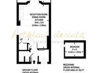 Недвижимость Gloucester Drive: 13