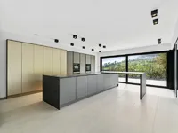 Недвижимость Semi-detached house 3 bedrooms for sale in Oberanven: 1