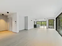 Недвижимость Semi-detached house 3 bedrooms for sale in Oberanven: 2
