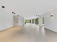 Недвижимость Semi-detached house 3 bedrooms for sale in Oberanven: 3