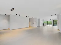 Недвижимость Semi-detached house 3 bedrooms for sale in Oberanven: 4