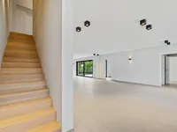 Недвижимость Semi-detached house 3 bedrooms for sale in Oberanven: 5