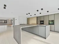 Недвижимость Semi-detached house 3 bedrooms for sale in Oberanven: 6