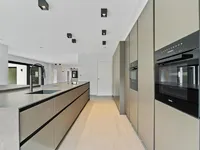 Недвижимость Semi-detached house 3 bedrooms for sale in Oberanven: 7
