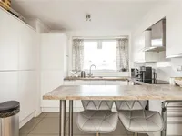 Недвижимость Sheridan House, York Road: 1