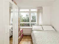 Недвижимость Sheridan House, York Road: 2