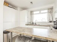 Недвижимость Sheridan House, York Road: 3