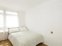 Недвижимость Sheridan House, York Road: 5