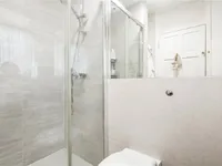 Недвижимость Sheridan House, York Road: 6