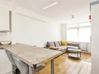 Недвижимость Sheridan House, York Road: 11
