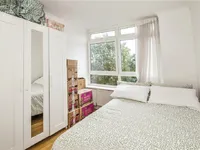 Недвижимость Sheridan House, York Road: 12