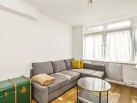 Недвижимость Sheridan House, York Road: 13