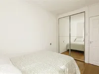 Недвижимость Sheridan House, York Road: 15