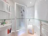 Недвижимость Poulton Court, Victoria Road: 1