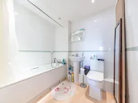 Недвижимость Poulton Court, Victoria Road: 2