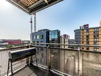 Недвижимость Poulton Court, Victoria Road: 3