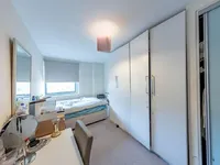 Недвижимость Poulton Court, Victoria Road: 4