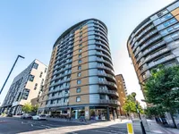 Недвижимость Poulton Court, Victoria Road: 5