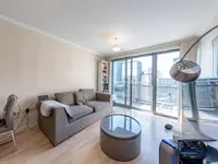 Недвижимость Poulton Court, Victoria Road: 6