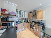 Недвижимость Poulton Court, Victoria Road: 7