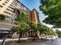 Недвижимость Poulton Court, Victoria Road: 8