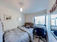 Недвижимость Poulton Court, Victoria Road: 9