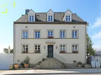 Недвижимость House 5 bedrooms for sale in Goetzingen: 1