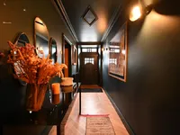 Недвижимость House 5 bedrooms for sale in Goetzingen: 2