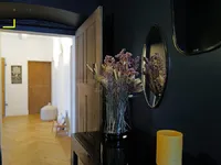 Недвижимость House 5 bedrooms for sale in Goetzingen: 3
