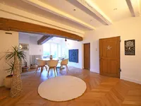 Недвижимость House 5 bedrooms for sale in Goetzingen: 4
