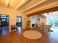 Недвижимость House 5 bedrooms for sale in Goetzingen: 5